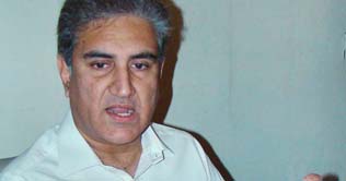 India failed to respond to Pakistans goodwill gestures: FM 